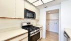 28200 Landau - 02 - Cathedral City - California - 2 bed, 2.5 bath rental property