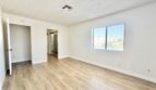 28200 Landau - 02 - Cathedral City - California - 2 bed, 2.5 bath rental property