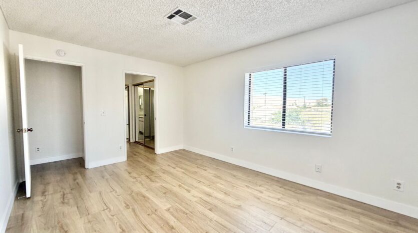 28200 Landau - 02 - Cathedral City - California - 2 bed, 2.5 bath rental property