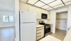 28200 Landau - 02 - Cathedral City - California - 2 bed, 2.5 bath rental property