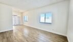 28200 Landau - 02 - Cathedral City - California - 2 bed, 2.5 bath rental property