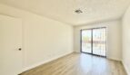 28200 Landau - 02 - Cathedral City - California - 2 bed, 2.5 bath rental property
