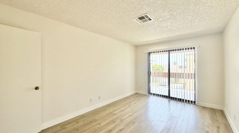 28200 Landau - 02 - Cathedral City - California - 2 bed, 2.5 bath rental property
