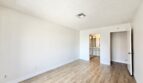 28200 Landau - 02 - Cathedral City - California - 2 bed, 2.5 bath rental property