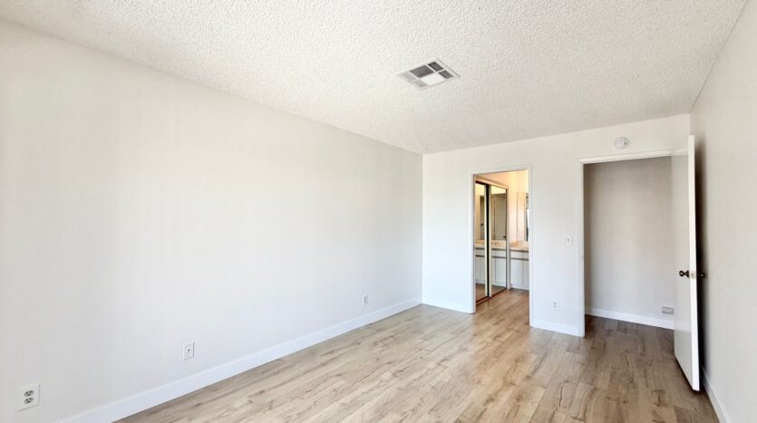 28200 Landau - 02 - Cathedral City - California - 2 bed, 2.5 bath rental property