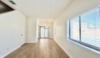 28200 Landau - 02 - Cathedral City - California - 2 bed, 2.5 bath rental property