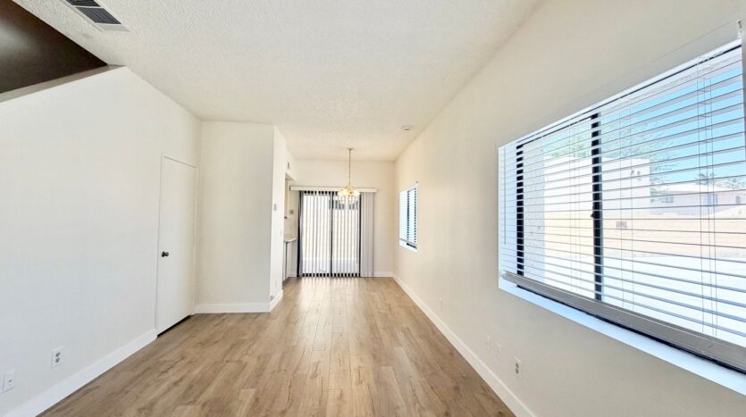 28200 Landau - 02 - Cathedral City - California - 2 bed, 2.5 bath rental property