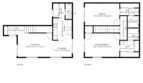28200 Landau - 02 - Cathedral City - California - 2 bed, 2.5 bath rental property