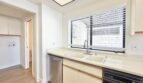 28200 Landau - 02 - Cathedral City - California - 2 bed, 2.5 bath rental property