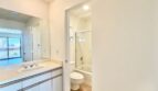 28200 Landau - 02 - Cathedral City - California - 2 bed, 2.5 bath rental property