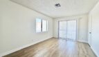 28200 Landau - 02 - Cathedral City - California - 2 bed, 2.5 bath rental property