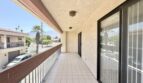 28200 Landau - 02 - Cathedral City - California - 2 bed, 2.5 bath rental property