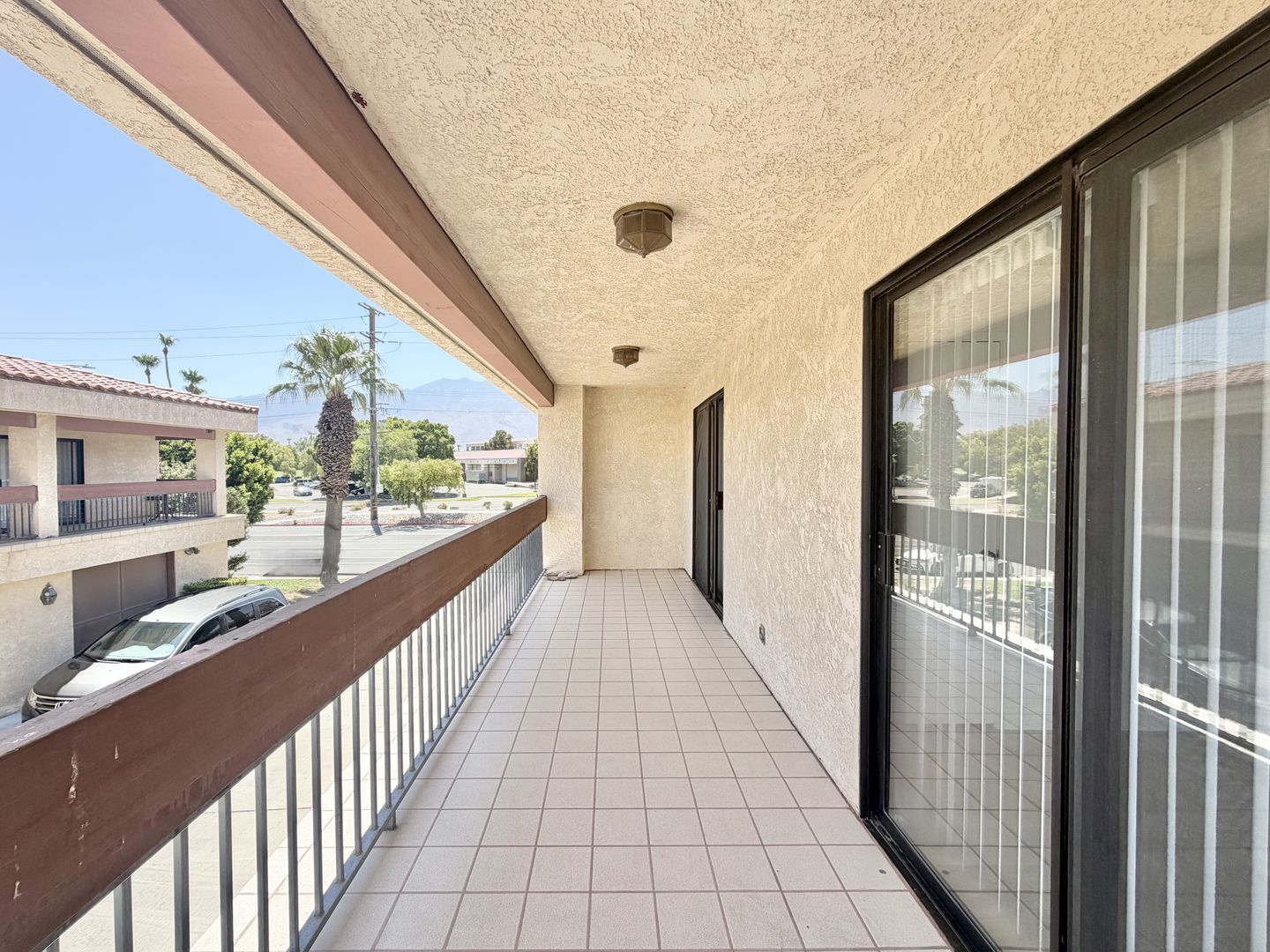 28200 Landau - 02 - Cathedral City - California - 2 bed, 2.5 bath rental property