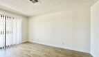 28200 Landau - 02 - Cathedral City - California - 2 bed, 2.5 bath rental property