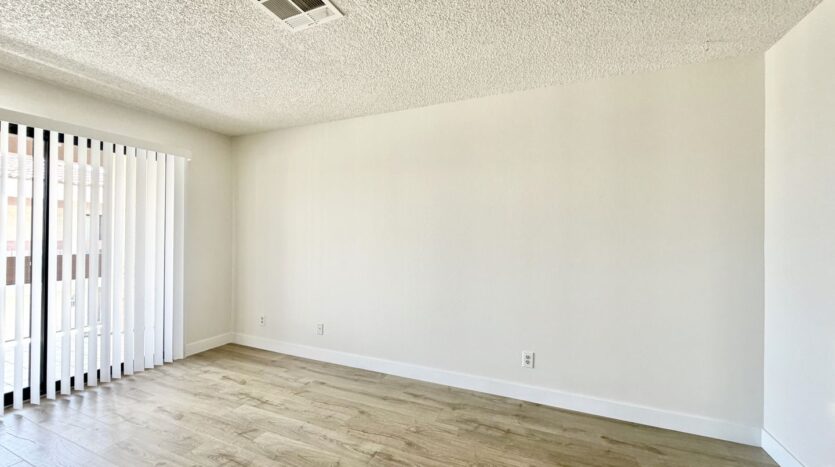 28200 Landau - 02 - Cathedral City - California - 2 bed, 2.5 bath rental property