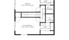 28200 Landau - 02 - Cathedral City - California - 2 bed, 2.5 bath rental property