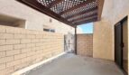 28200 Landau - 02 - Cathedral City - California - 2 bed, 2.5 bath rental property