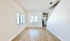 28200 Landau - 02 - Cathedral City - California - 2 bed, 2.5 bath rental property