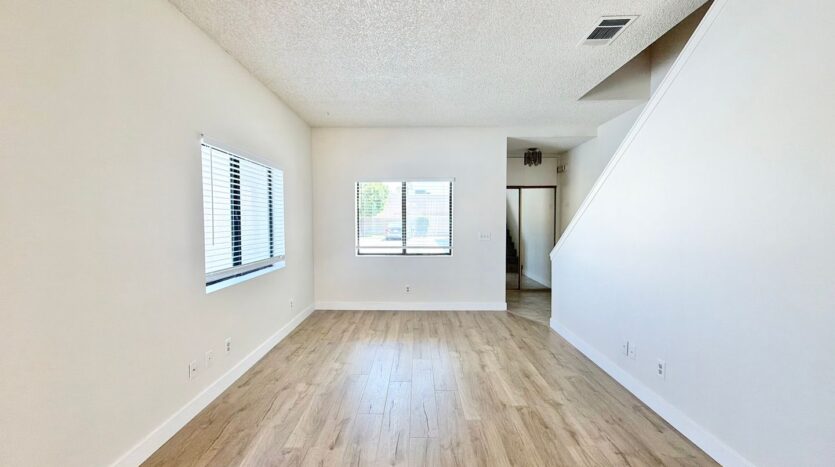 28200 Landau - 02 - Cathedral City - California - 2 bed, 2.5 bath rental property
