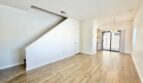 28200 Landau - 02 - Cathedral City - California - 2 bed, 2.5 bath rental property