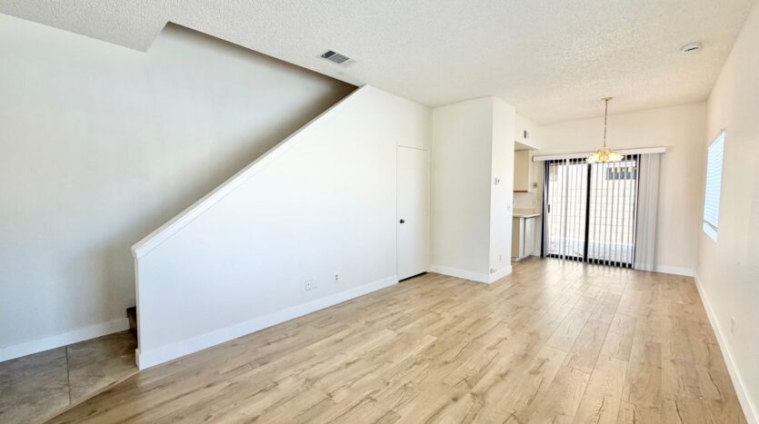 28200 Landau - 02 - Cathedral City - California - 2 bed, 2.5 bath rental property