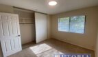 2838 Casa De Vida Drive - Aptos - California - 2 bed, 2.5 bath rental property
