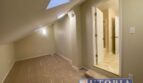 2838 Casa De Vida Drive - Aptos - California - 2 bed, 2.5 bath rental property