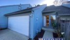 2838 Casa De Vida Drive - Aptos - California - 2 bed, 2.5 bath rental property