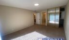 2838 Casa De Vida Drive - Aptos - California - 2 bed, 2.5 bath rental property