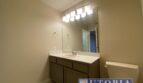 2838 Casa De Vida Drive - Aptos - California - 2 bed, 2.5 bath rental property