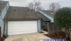 2838 Casa De Vida Drive - Aptos - California - 2 bed, 2.5 bath rental property