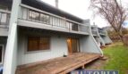 2838 Casa De Vida Drive - Aptos - California - 2 bed, 2.5 bath rental property
