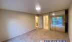 2838 Casa De Vida Drive - Aptos - California - 2 bed, 2.5 bath rental property