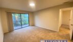 2838 Casa De Vida Drive - Aptos - California - 2 bed, 2.5 bath rental property