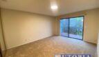2838 Casa De Vida Drive - Aptos - California - 2 bed, 2.5 bath rental property