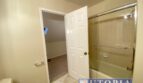 2838 Casa De Vida Drive - Aptos - California - 2 bed, 2.5 bath rental property