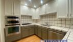 2838 Casa De Vida Drive - Aptos - California - 2 bed, 2.5 bath rental property