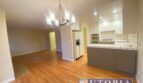 2838 Casa De Vida Drive - Aptos - California - 2 bed, 2.5 bath rental property