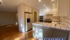 2838 Casa De Vida Drive - Aptos - California - 2 bed, 2.5 bath rental property