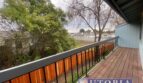 2838 Casa De Vida Drive - Aptos - California - 2 bed, 2.5 bath rental property