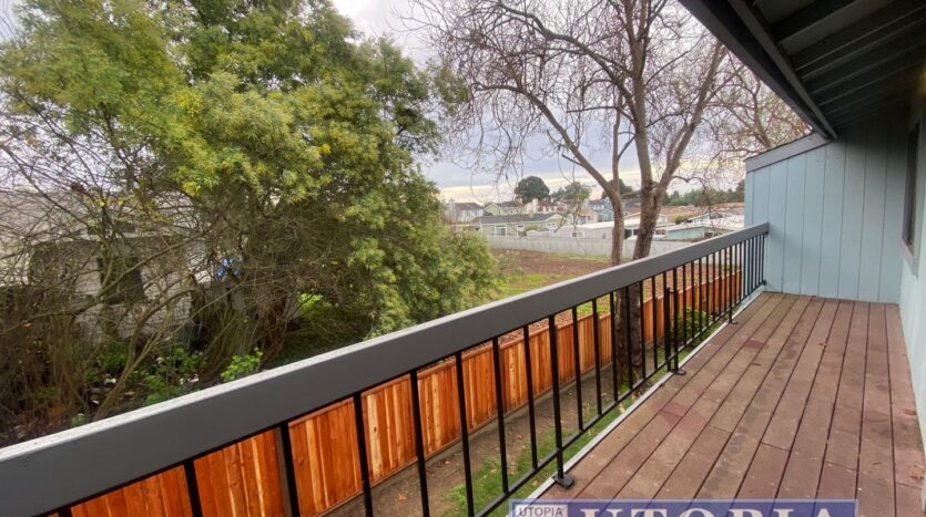 2838 Casa De Vida Drive - Aptos - California - 2 bed, 2.5 bath rental property