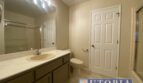 2838 Casa De Vida Drive - Aptos - California - 2 bed, 2.5 bath rental property