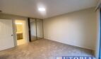 2838 Casa De Vida Drive - Aptos - California - 2 bed, 2.5 bath rental property