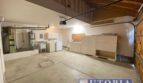2838 Casa De Vida Drive - Aptos - California - 2 bed, 2.5 bath rental property