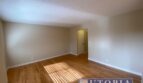 2838 Casa De Vida Drive - Aptos - California - 2 bed, 2.5 bath rental property