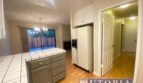 2838 Casa De Vida Drive - Aptos - California - 2 bed, 2.5 bath rental property