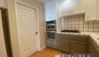 2838 Casa De Vida Drive - Aptos - California - 2 bed, 2.5 bath rental property