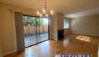 2838 Casa De Vida Drive - Aptos - California - 2 bed, 2.5 bath rental property