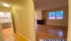2838 Casa De Vida Drive - Aptos - California - 2 bed, 2.5 bath rental property