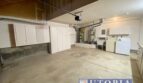 2838 Casa De Vida Drive - Aptos - California - 2 bed, 2.5 bath rental property